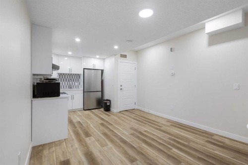 66 Aquila Way Nw, Calgary, AB 