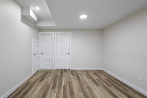 66 Aquila Way Nw, Calgary, AB 