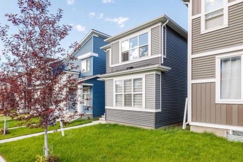 66 Aquila Way Nw, Calgary, AB 