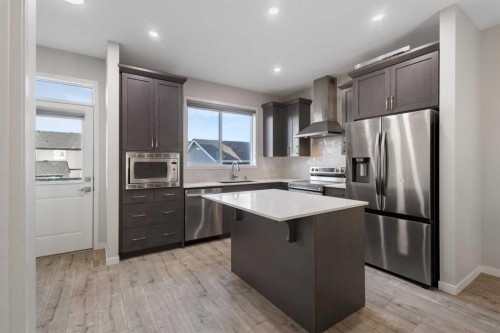 66 Aquila Way Nw, Calgary, AB 
