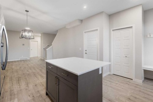 66 Aquila Way Nw, Calgary, AB 