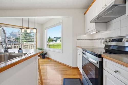 79 Citadel Crest Heath Nw, Calgary, AB 