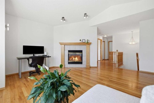 79 Citadel Crest Heath Nw, Calgary, AB 