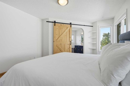 79 Citadel Crest Heath Nw, Calgary, AB 