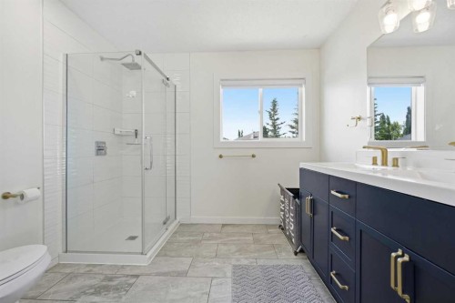 79 Citadel Crest Heath Nw, Calgary, AB 