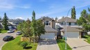 79 Citadel Crest Heath Nw, Calgary, AB 