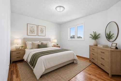 79 Citadel Crest Heath Nw, Calgary, AB 
