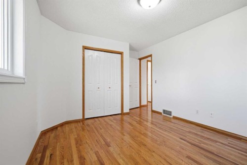 79 Citadel Crest Heath Nw, Calgary, AB 