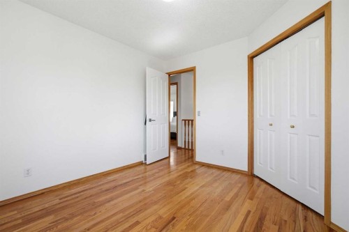 79 Citadel Crest Heath Nw, Calgary, AB 