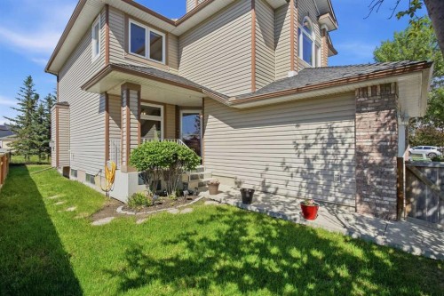 79 Citadel Crest Heath Nw, Calgary, AB 