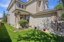 79 Citadel Crest Heath Nw, Calgary, AB 