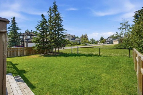 79 Citadel Crest Heath Nw, Calgary, AB 