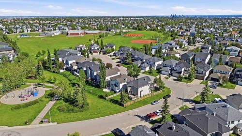 79 Citadel Crest Heath Nw, Calgary, AB 