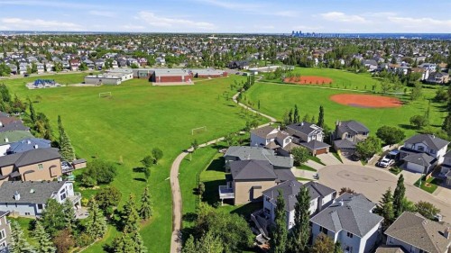79 Citadel Crest Heath Nw, Calgary, AB 
