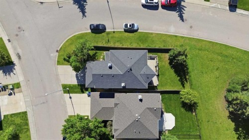 79 Citadel Crest Heath Nw, Calgary, AB 