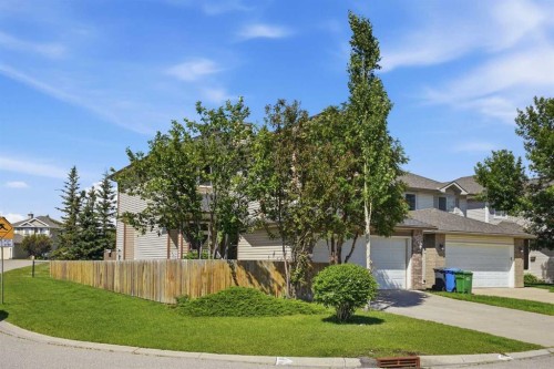 79 Citadel Crest Heath Nw, Calgary, AB 