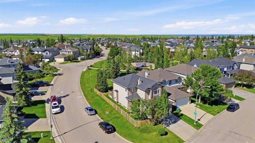 79 Citadel Crest Heath Nw, Calgary, AB 