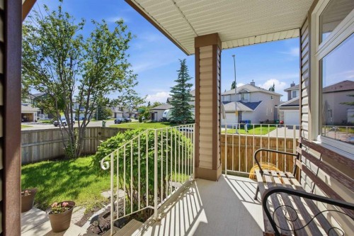 79 Citadel Crest Heath Nw, Calgary, AB 