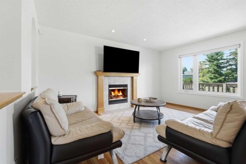 79 Citadel Crest Heath Nw, Calgary, AB 