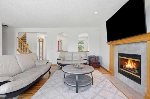 79 Citadel Crest Heath Nw, Calgary, AB 