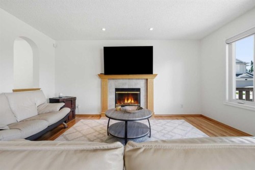 79 Citadel Crest Heath Nw, Calgary, AB 