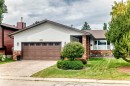 39 Deer Run Place Se, Calgary, AB  - Outdoor 