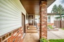 39 Deer Run Place Se, Calgary, AB  - Outdoor With Exterior 