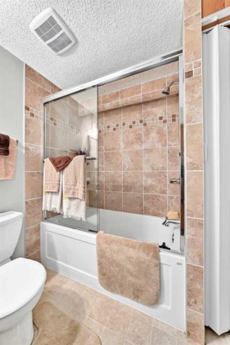 39 Deer Run Place Se, Calgary, AB - Indoor Photo Showing Bathroom