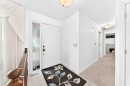 39 Deer Run Place Se, Calgary, AB  - Indoor Photo Showing Other Room 