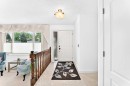 39 Deer Run Place Se, Calgary, AB  - Indoor Photo Showing Other Room 