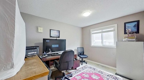 109 Edgebrook Gardens Nw, Calgary, AB 