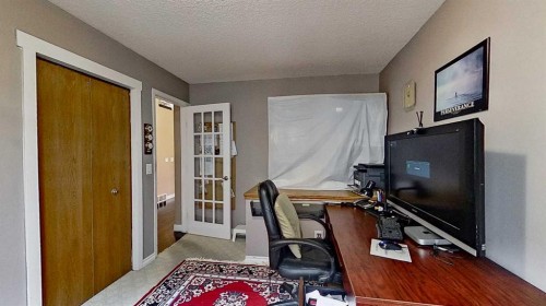 109 Edgebrook Gardens Nw, Calgary, AB 