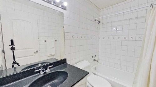 109 Edgebrook Gardens Nw, Calgary, AB 
