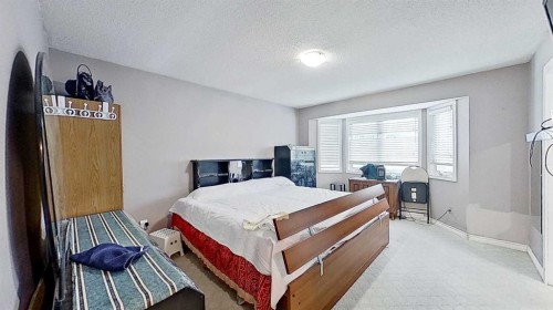 109 Edgebrook Gardens Nw, Calgary, AB 