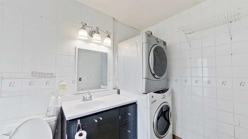 109 Edgebrook Gardens Nw, Calgary, AB 