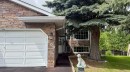 109 Edgebrook Gardens Nw, Calgary, AB 