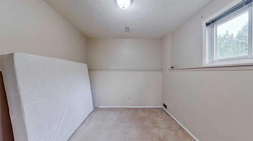 109 Edgebrook Gardens Nw, Calgary, AB 