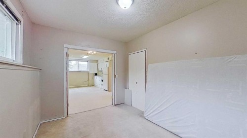 109 Edgebrook Gardens Nw, Calgary, AB 