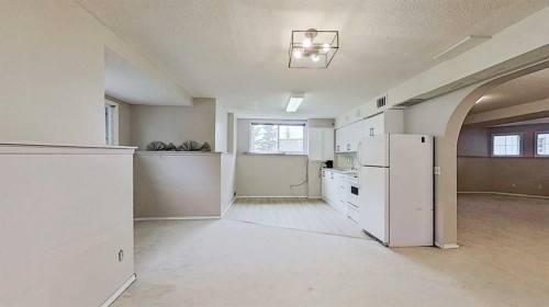 109 Edgebrook Gardens Nw, Calgary, AB 
