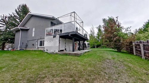 109 Edgebrook Gardens Nw, Calgary, AB 