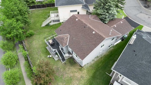 109 Edgebrook Gardens Nw, Calgary, AB 