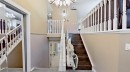 109 Edgebrook Gardens Nw, Calgary, AB 