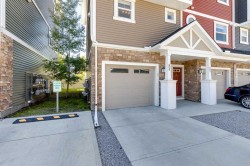 606-1225 Kings Heights Way SEAirdrie, AB T4A 0M4