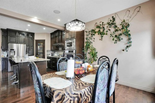 332 Saddlemont Boulevard Ne, Calgary, AB 