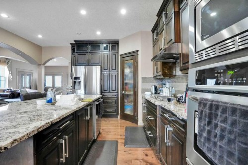 332 Saddlemont Boulevard Ne, Calgary, AB 