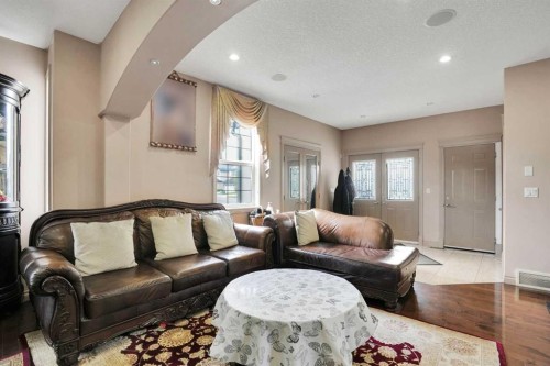 332 Saddlemont Boulevard Ne, Calgary, AB 