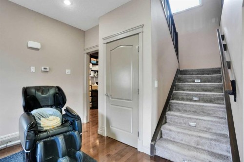 332 Saddlemont Boulevard Ne, Calgary, AB 