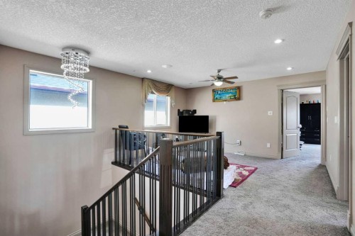 332 Saddlemont Boulevard Ne, Calgary, AB 