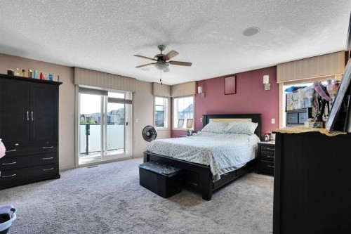 332 Saddlemont Boulevard Ne, Calgary, AB 