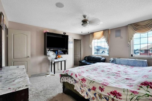 332 Saddlemont Boulevard Ne, Calgary, AB 